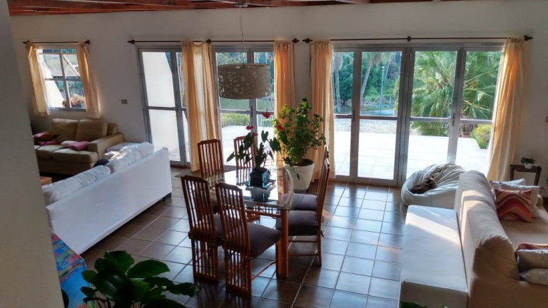 Imagem Chácara com 9 Quartos à Venda, 54 m² em Cachoeira Abaixo - Piracaia Imagem Chácara com 9 Quartos à Venda, 54 m² em Cachoeira Abaixo - Piracaia