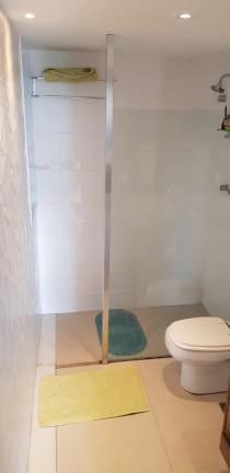 Imagem Cobertura com 3 Quartos à Venda, 140 m² em Icaraí - Niterói Imagem Cobertura com 3 Quartos à Venda, 140 m² em Icaraí - Niterói