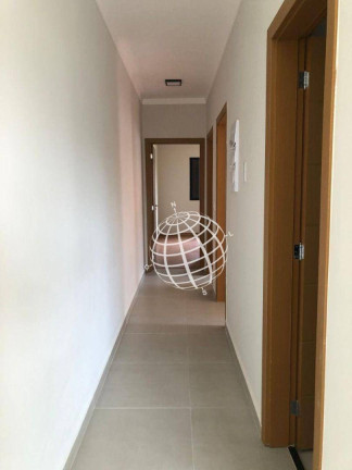 Imagem Casa com 3 Quartos à Venda, 92 m² em Bella Atibaia - Atibaia Imagem Casa com 3 Quartos à Venda, 92 m² em Bella Atibaia - Atibaia