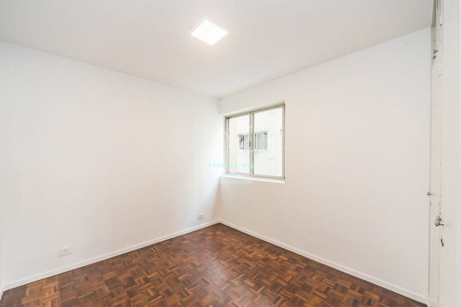 Imagem Apartamento com 3 Quartos à Venda, 103 m² em Itaim Bibi - São Paulo Imagem Apartamento com 3 Quartos à Venda, 103 m² em Itaim Bibi - São Paulo