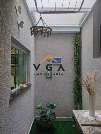 Imagem Apartamento com 2 Quartos à Venda, 42 m² em Cidade Patriarca - São Paulo Imagem Apartamento com 2 Quartos à Venda, 42 m² em Cidade Patriarca - São Paulo
