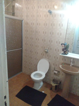 Imagem Casa com 2 Quartos à Venda, 130 m² em Moreira César - Pindamonhangaba Imagem Casa com 2 Quartos à Venda, 130 m² em Moreira César - Pindamonhangaba