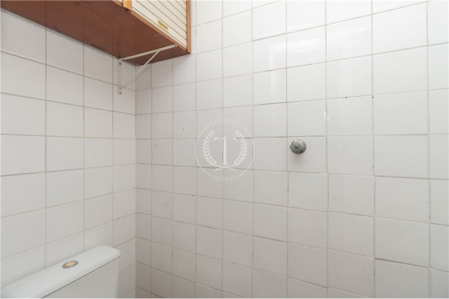 Imagem Apartamento com 2 Quartos à Venda, 66 m² em Vila Alexandria - São Paulo Imagem Apartamento com 2 Quartos à Venda, 66 m² em Vila Alexandria - São Paulo