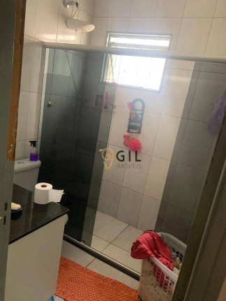 Imagem Casa com 4 Quartos à Venda, 227 m² em Parque Itamarati - Jacareí Imagem Casa com 4 Quartos à Venda, 227 m² em Parque Itamarati - Jacareí
