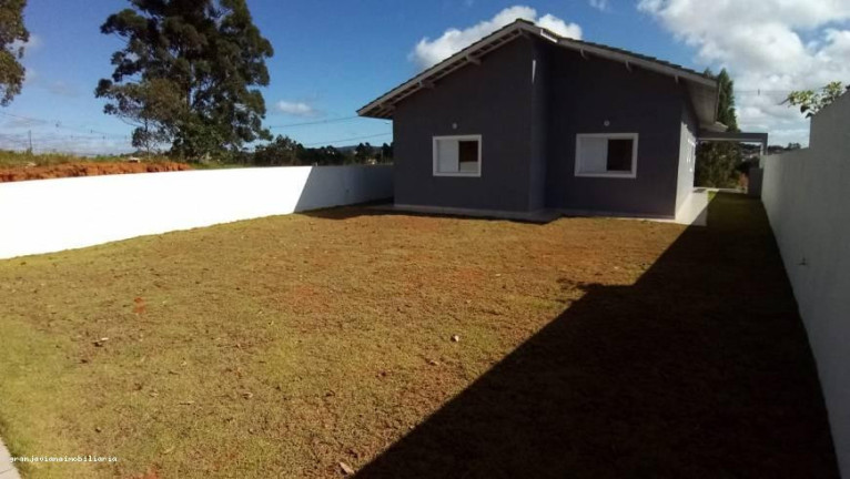 Imagem Casa à Venda, em Paysage Bela Vitta - Vargem Grande Paulista Imagem Casa à Venda, em Paysage Bela Vitta - Vargem Grande Paulista