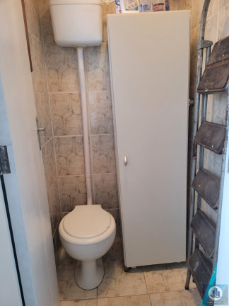 Imagem Apartamento com 3 Quartos à Venda, 73 m² em Centro - Pelotas Imagem Apartamento com 3 Quartos à Venda, 73 m² em Centro - Pelotas