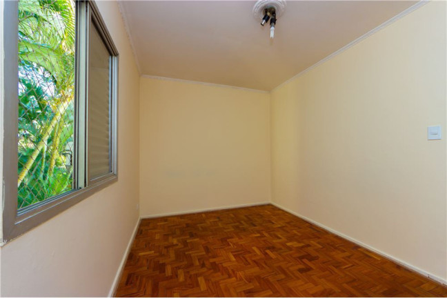 Imagem Apartamento com 2 Quartos à Venda, 57 m² em Vila Monumento - São Paulo Imagem Apartamento com 2 Quartos à Venda, 57 m² em Vila Monumento - São Paulo