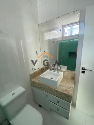 Imagem Casa com 2 Quartos à Venda, 127 m² em São Miguel - São Paulo Imagem Casa com 2 Quartos à Venda, 127 m² em São Miguel - São Paulo