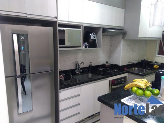 Imagem Apartamento com 2 Quartos à Venda, 46 m² em Loteamento City Jaragua - São Paulo Imagem Apartamento com 2 Quartos à Venda, 46 m² em Loteamento City Jaragua - São Paulo