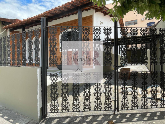 Imagem Casa com 3 Quartos à Venda, 216 m² em Jardim Maria Antônia Prado - Sorocaba