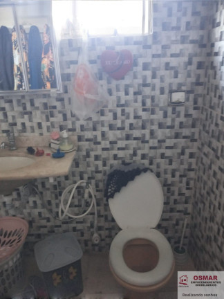 Imagem Casa com 3 Quartos à Venda, 140 m² em Jardim Volobueff (nova Veneza) - Sumaré Imagem Casa com 3 Quartos à Venda, 140 m² em Jardim Volobueff (nova Veneza) - Sumaré
