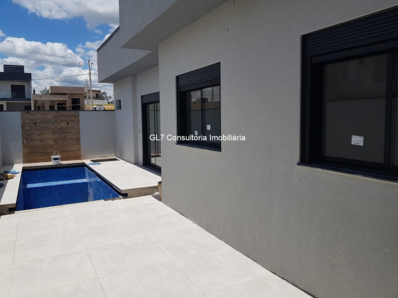 Imagem Casa com 3 Quartos à Venda, em Loteamento Park Gran Reserve - Indaiatuba Imagem Casa com 3 Quartos à Venda, em Loteamento Park Gran Reserve - Indaiatuba