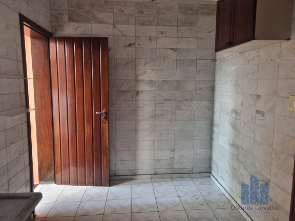 Imagem Casa com 2 Quartos para Alugar, 95 m² em Vila Mariana - São Paulo Imagem Casa com 2 Quartos para Alugar, 95 m² em Vila Mariana - São Paulo