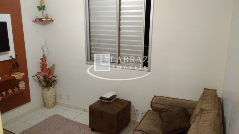 Imagem Imóvel com 3 Quartos à Venda, 63 m² em Ipiranga - Ribeirão Preto Imagem Imóvel com 3 Quartos à Venda, 63 m² em Ipiranga - Ribeirão Preto