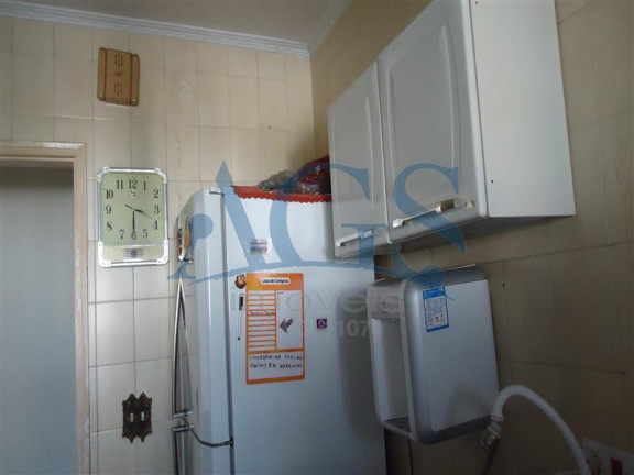 Imagem Apartamento com 2 Quartos à Venda, 63 m² em Tatuapé - São Paulo Imagem Apartamento com 2 Quartos à Venda, 63 m² em Tatuapé - São Paulo
