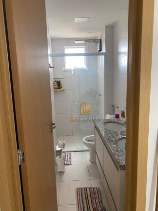 Imagem Imóvel com 4 Quartos à Venda, 152 m² em Vila Rosa - Goiânia Imagem Imóvel com 4 Quartos à Venda, 152 m² em Vila Rosa - Goiânia