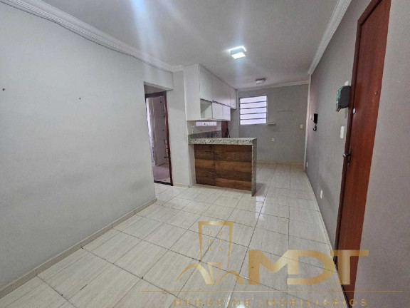 Imagem Imóvel com 2 Quartos à Venda, 96 m² em Parque Xangri-lá - Contagem Imagem Imóvel com 2 Quartos à Venda, 96 m² em Parque Xangri-lá - Contagem