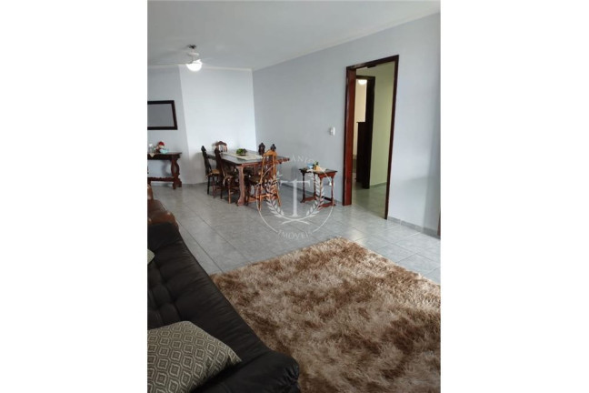 Imagem Apartamento com 3 Quartos à Venda, 130 m² em Ocian - Praia Grande Imagem Apartamento com 3 Quartos à Venda, 130 m² em Ocian - Praia Grande