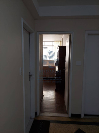 Imagem Apartamento com 3 Quartos à Venda, 105 m² em Fonseca - Niterói Imagem Apartamento com 3 Quartos à Venda, 105 m² em Fonseca - Niterói