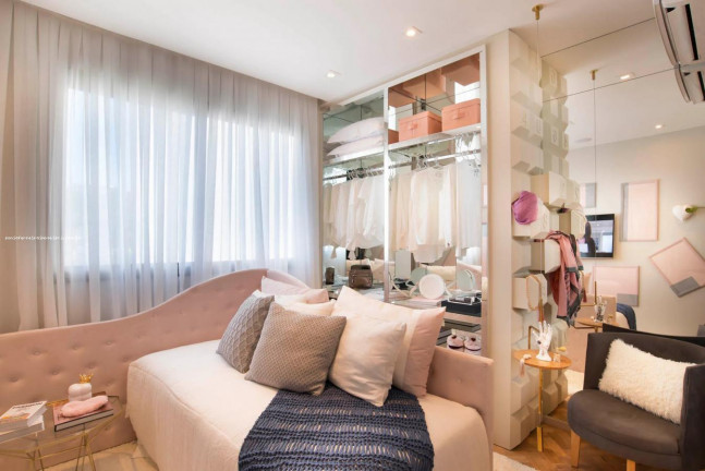 Imagem Apartamento com 3 Quartos à Venda, 146 m² em Flamengo - Rio De Janeiro