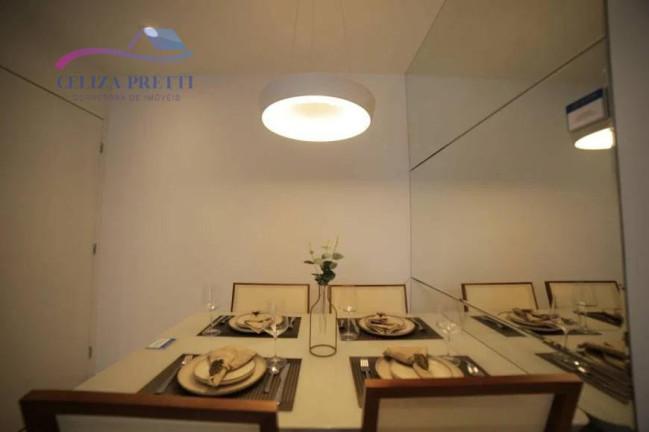 Imagem Apartamento com 1 Quarto à Venda, 51 m² em Planalto De Carapina - Serra Imagem Apartamento com 1 Quarto à Venda, 51 m² em Planalto De Carapina - Serra