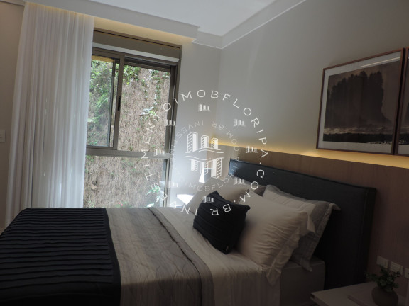 Imagem Cobertura com 4 Quartos à Venda, 262 m² em Jurerê - Florianópolis Imagem Cobertura com 4 Quartos à Venda, 262 m² em Jurerê - Florianópolis