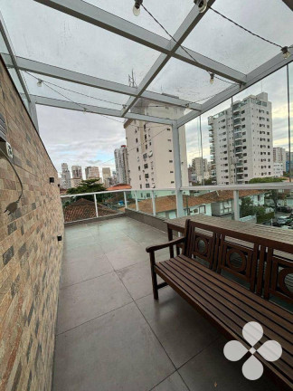 Imagem Imóvel à Venda, 140 m² em Uberaba - Curitiba Imagem Imóvel à Venda, 140 m² em Uberaba - Curitiba