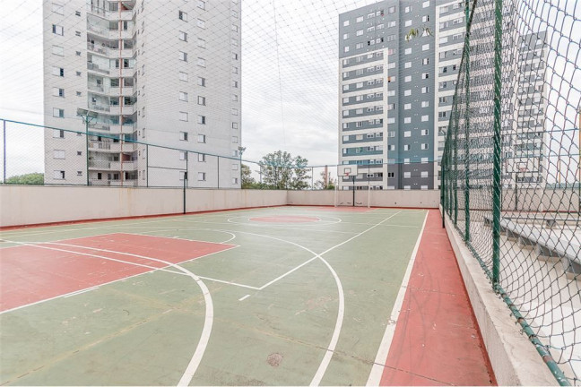Imagem Apartamento com 3 Quartos à Venda, 74 m² em Vila Prudente - São Paulo Imagem Apartamento com 3 Quartos à Venda, 74 m² em Vila Prudente - São Paulo