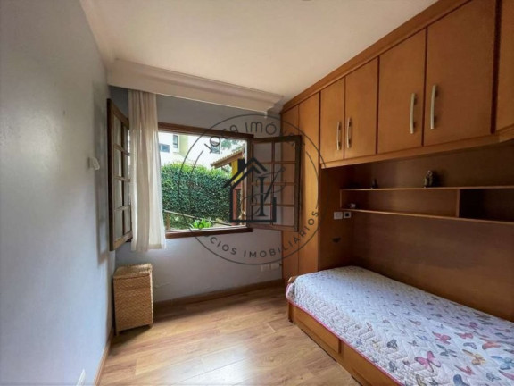 Imagem Casa de Condomínio com 4 Quartos à Venda, 592 m² em Chácara Dos Junqueiras - Carapicuíba Imagem Casa de Condomínio com 4 Quartos à Venda, 592 m² em Chácara Dos Junqueiras - Carapicuíba