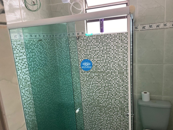 Imagem Imóvel com 2 Quartos à Venda, em Campo Grande - Rio De Janeiro Imagem Imóvel com 2 Quartos à Venda, em Campo Grande - Rio De Janeiro