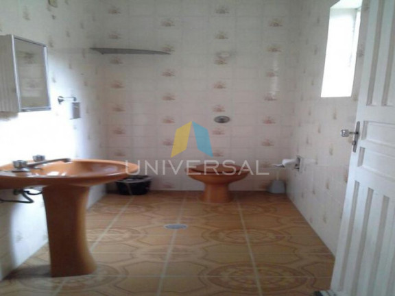 Imagem Sala Comercial à Venda, 220 m² em Vila Matilde - Sao Paulo Imagem Sala Comercial à Venda, 220 m² em Vila Matilde - Sao Paulo