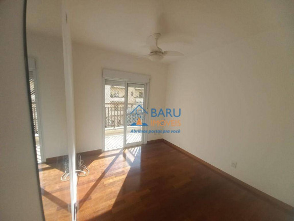 Imagem Apartamento com 2 Quartos à Venda, 72 m² em Vila Buarque - São Paulo Imagem Apartamento com 2 Quartos à Venda, 72 m² em Vila Buarque - São Paulo
