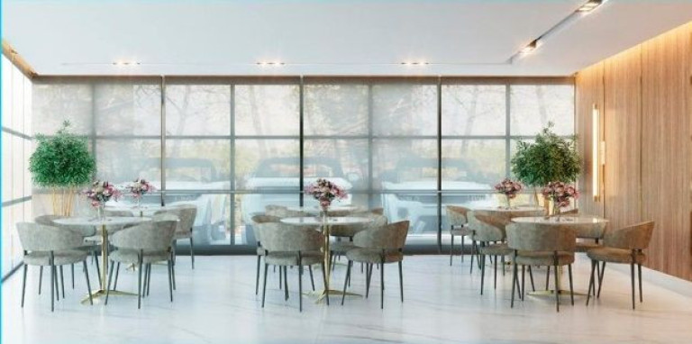Imagem Apartamento com 2 Quartos à Venda, 57 m² em Ponta De Matos - Cabedelo Imagem Apartamento com 2 Quartos à Venda, 57 m² em Ponta De Matos - Cabedelo