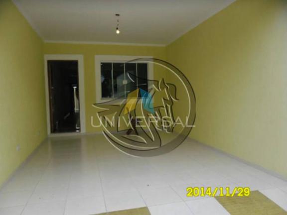 Sobrado com 3 Quartos à Venda, 160 m² em Vila Re - Sao Paulo