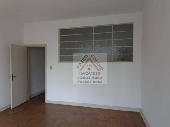 Imagem Apartamento com 1 Quarto à Venda, 60 m² em Paraíso - São Paulo Imagem Apartamento com 1 Quarto à Venda, 60 m² em Paraíso - São Paulo