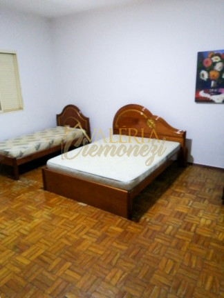 Imagem Imóvel com 3 Quartos para Alugar, 300 m² em Chácaras De Recreio Ingá - Indaiatuba Imagem Imóvel com 3 Quartos para Alugar, 300 m² em Chácaras De Recreio Ingá - Indaiatuba