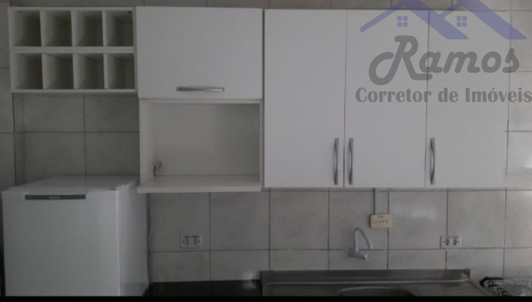 Imagem Imóvel com 1 Quarto à Venda, 40 m² em Vila Nova - Porto Alegre Imagem Imóvel com 1 Quarto à Venda, 40 m² em Vila Nova - Porto Alegre