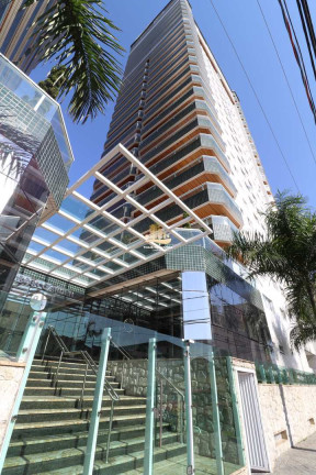 Imagem Apartamento com 3 Quartos à Venda, 104 m² em Canto Do Forte - Praia Grande Imagem Apartamento com 3 Quartos à Venda, 104 m² em Canto Do Forte - Praia Grande