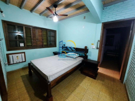 Imagem Sobrado com 8 Quartos à Venda, 600 m² em Massaguaçu - Caraguatatuba Imagem Sobrado com 8 Quartos à Venda, 600 m² em Massaguaçu - Caraguatatuba