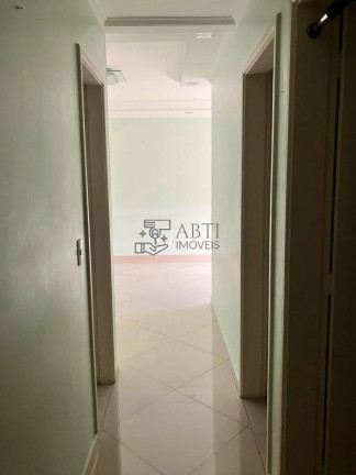 Imagem Apartamento com 3 Quartos à Venda, 70 m² em Vila Monumento - São Paulo