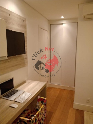 Imagem Apartamento com 3 Quartos à Venda, 242 m² em Nova Petrópolis - São Bernardo Do Campo Imagem Apartamento com 3 Quartos à Venda, 242 m² em Nova Petrópolis - São Bernardo Do Campo