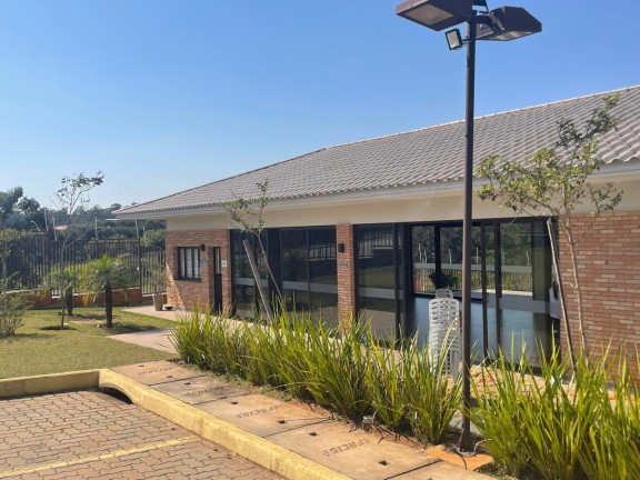 Imagem Casa de Condomínio com 3 Quartos à Venda, 137 m² em Villagio Wanel Residencial - Sorocaba Imagem Casa de Condomínio com 3 Quartos à Venda, 137 m² em Villagio Wanel Residencial - Sorocaba