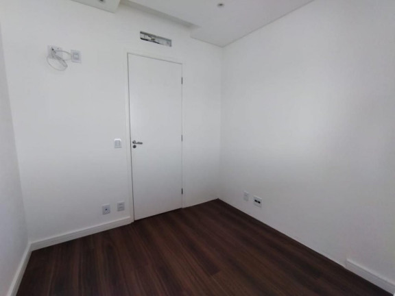 Imagem Apartamento com 2 Quartos à Venda, 63 m² em Vila Carrão - São Paulo Imagem Apartamento com 2 Quartos à Venda, 63 m² em Vila Carrão - São Paulo