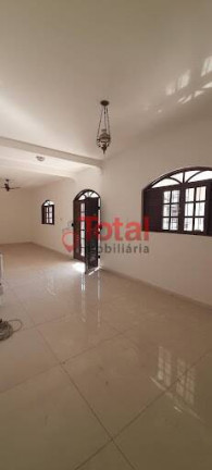 Imagem Casa com 3 Quartos à Venda, 400 m² em São José - Timóteo Imagem Casa com 3 Quartos à Venda, 400 m² em São José - Timóteo