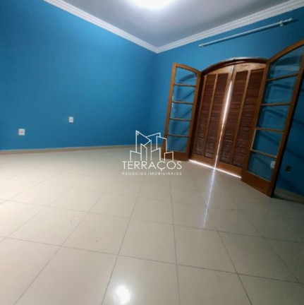 Imagem Casa com 4 Quartos à Venda, 320 m² em Jardim Do Lago - Jundiaí Imagem Casa com 4 Quartos à Venda, 320 m² em Jardim Do Lago - Jundiaí