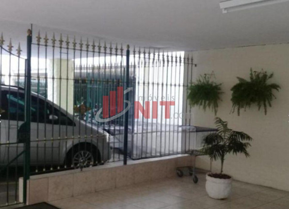 Imagem Apartamento com 2 Quartos à Venda, 75 m² em Santa Rosa - Niterói