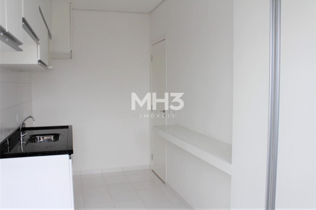 Imagem Casa de Condomínio com 3 Quartos à Venda, 72 m² em Condomínio Residencial Viva Vista - Sumaré Imagem Casa de Condomínio com 3 Quartos à Venda, 72 m² em Condomínio Residencial Viva Vista - Sumaré
