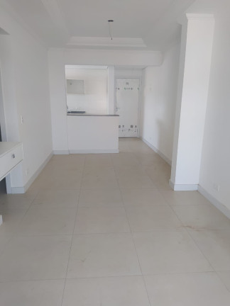 Imagem Imóvel com 2 Quartos à Venda, 65 m² em Centro - Sorocaba Imagem Imóvel com 2 Quartos à Venda, 65 m² em Centro - Sorocaba