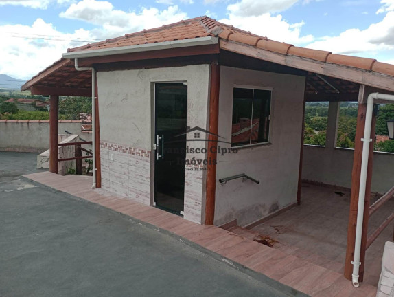 Imagem Imóvel com 3 Quartos à Venda, 1.297 m² em Chácaras Piagui - Guaratinguetá Imagem Imóvel com 3 Quartos à Venda, 1.297 m² em Chácaras Piagui - Guaratinguetá