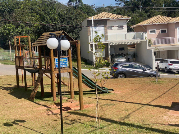 Imagem Terreno em Condomínio à Venda, 150 m² em Jardim Celeste - Jundiaí